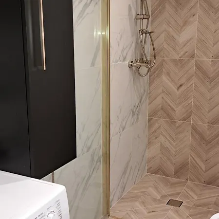 Apartament Zielony Kielce Exteriér fotografie