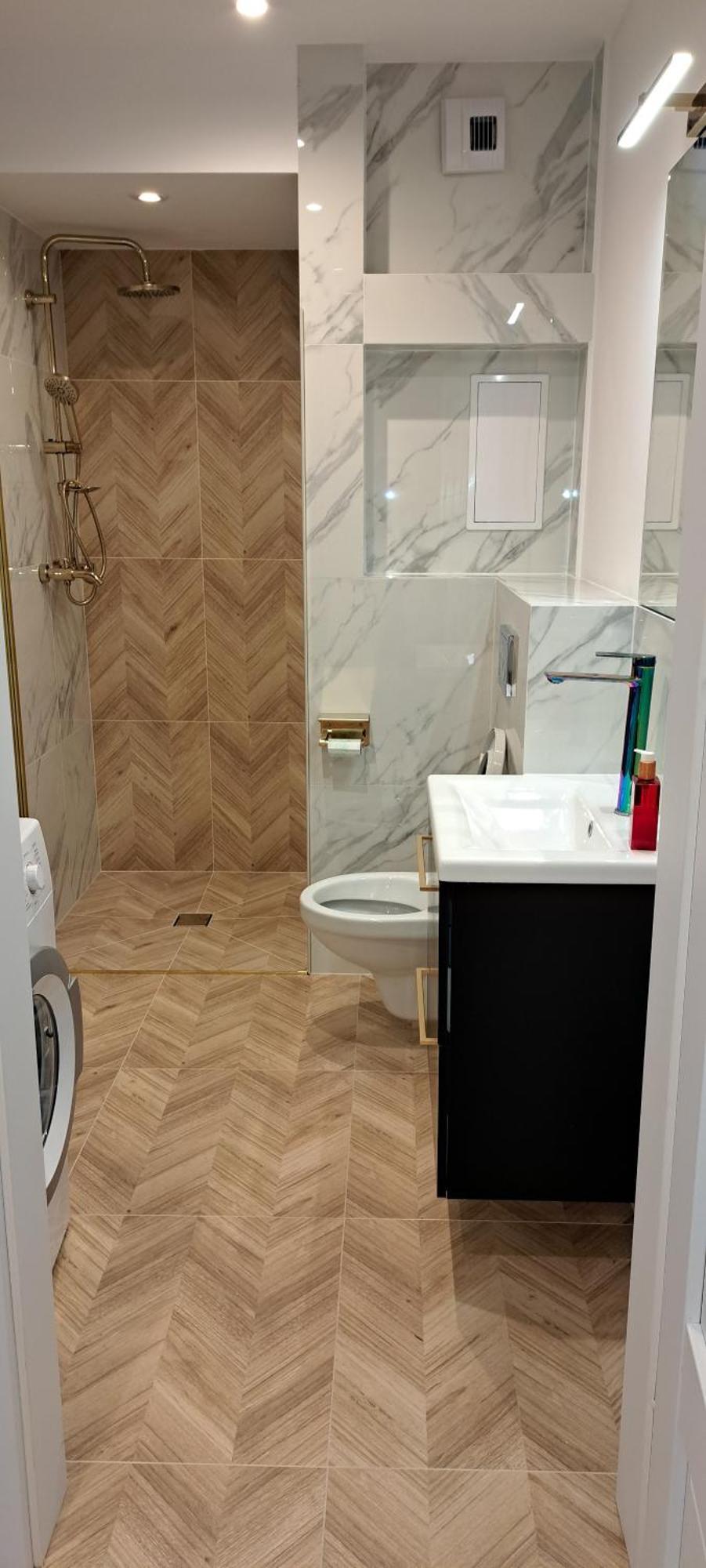 Apartament Zielony Apartment Kielce