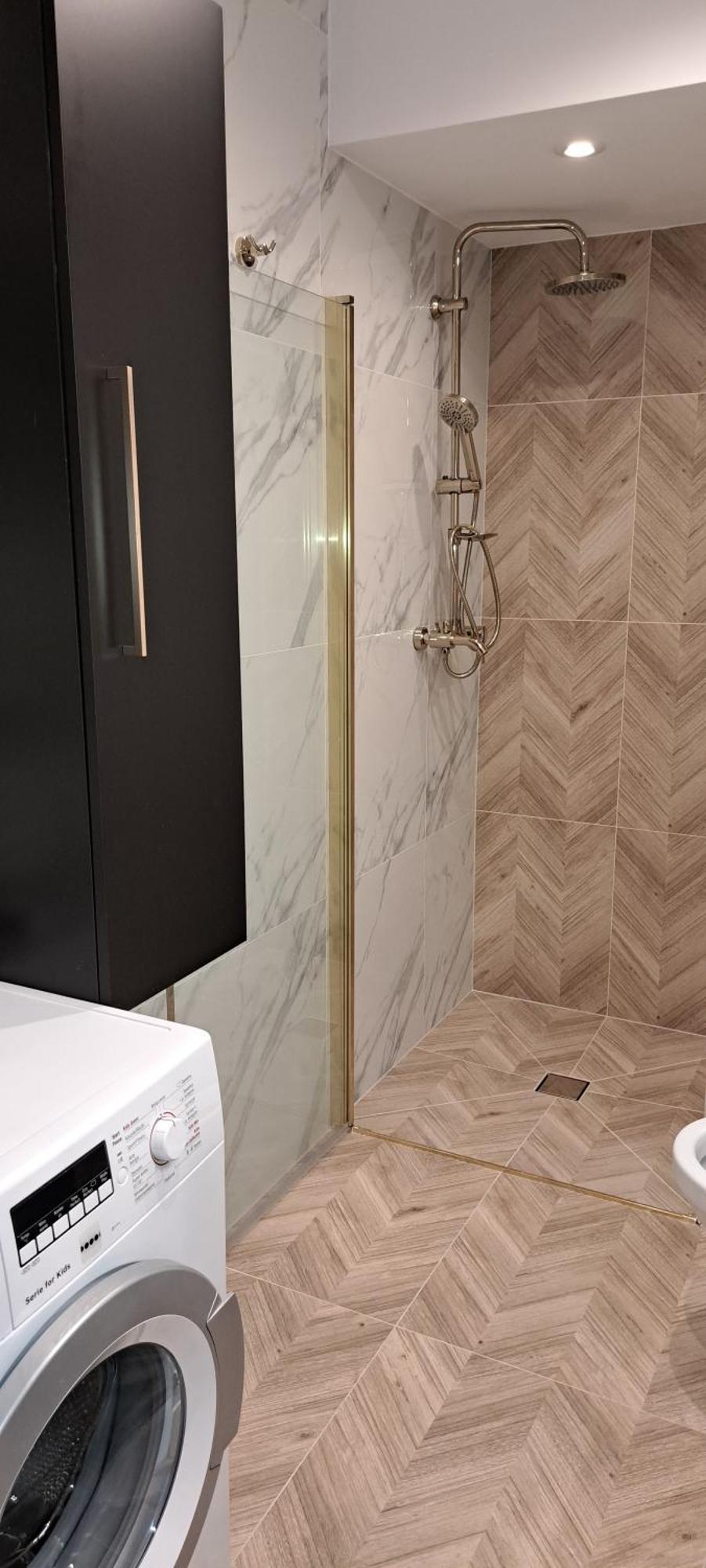 Apartament Zielony * Kielce