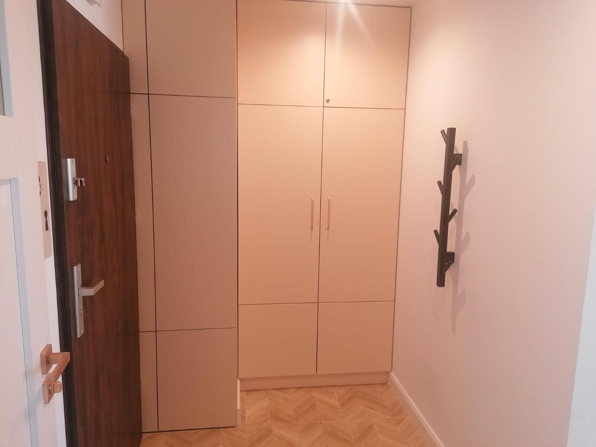 Apartament Zielony * Kielce