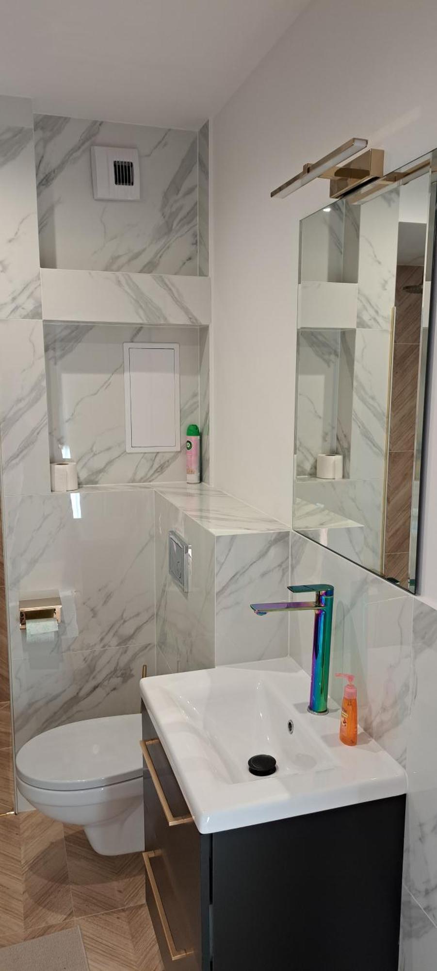 Apartament Zielony Kielce