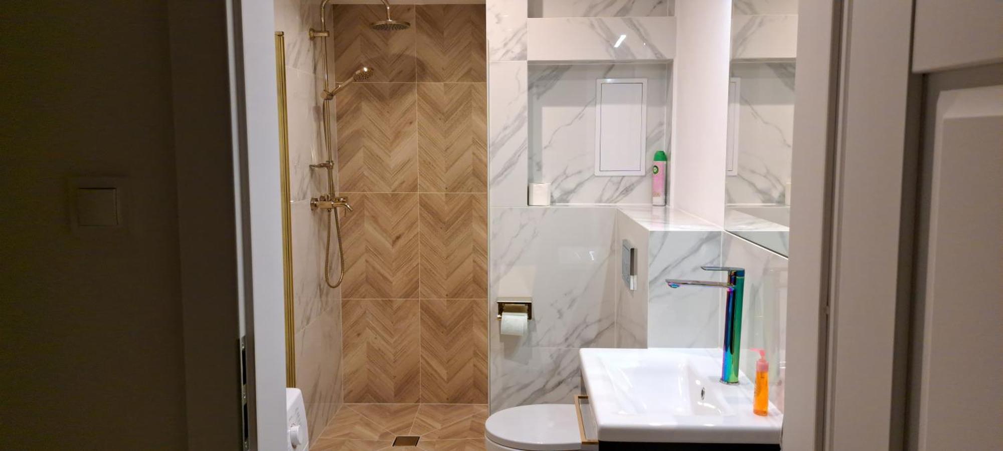 Apartament Zielony Apartment *